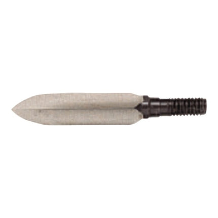 VARGUS Lame  C42 ( 4114540010 )