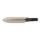 VARGUS Lame  C42 ( 4114540010 )