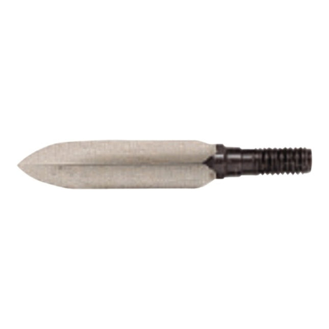 Cuchilla VARGUS C42 ( 4114540010 )
