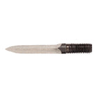 VARGUS blade C40 ( 4114540011 )