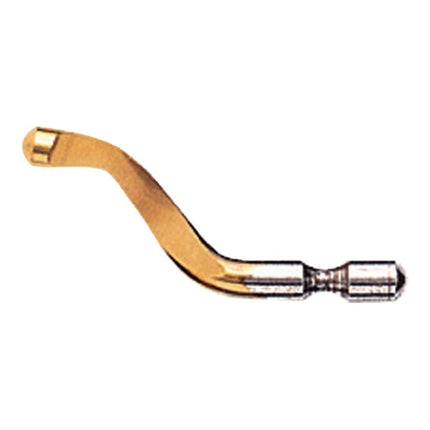 VARGUS blade B10P ( 4114540014 )