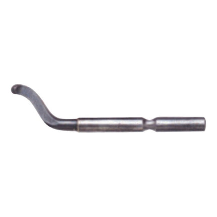 VARGUS blade E100C ( 4114540022 )