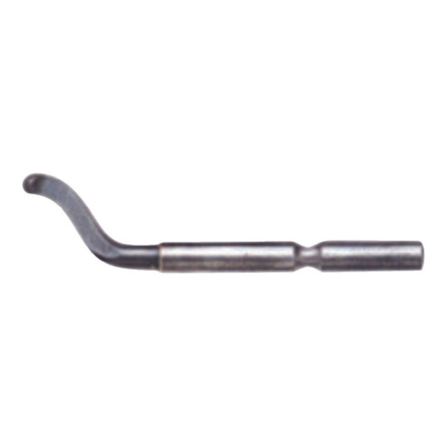 VARGUS blade E100C ( 4114540022 )