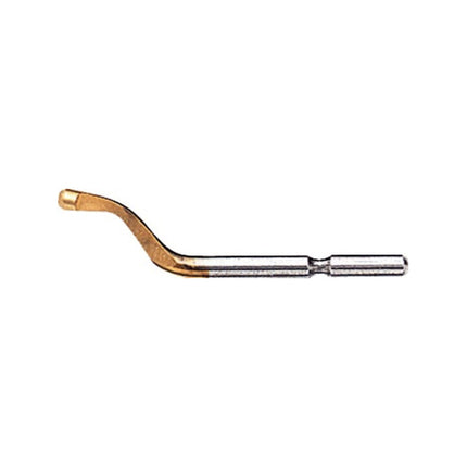 VARGUS blade E100P ( 4114540023 )