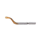 VARGUS blade E100P ( 4114540023 )
