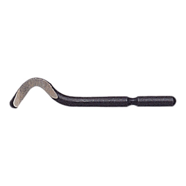 VARGUS blade E300 ( 4114540027 )