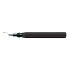 Herramienta de desbarbado VARGUS UniBurr tipo MB2000 ( 4114540033 )