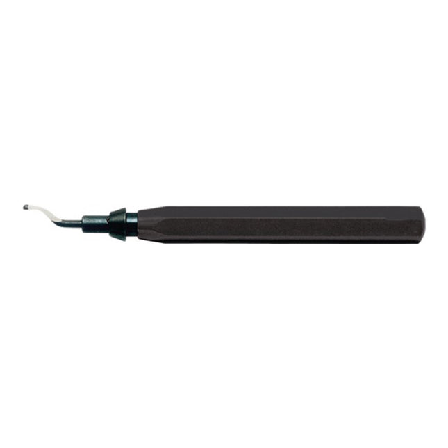 VARGUS deburring tool UniBurr type MB2000 ( 4114540033 )