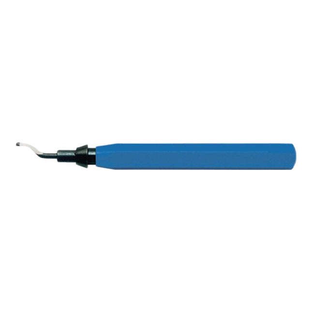 VARGUS deburring tool UniBurr type MB2000 ( 4114540034 )