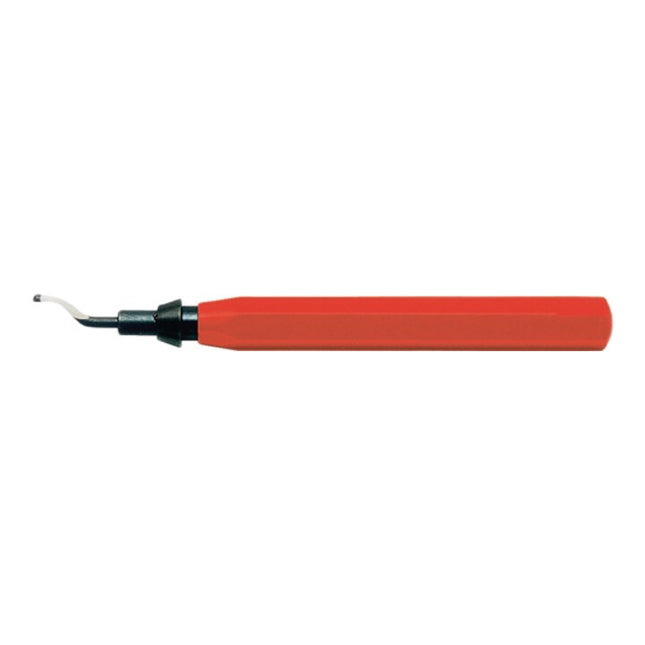 VARGUS deburring tool UniBurr type MB2000 ( 4114540036 )