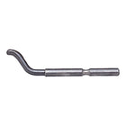 SHAVIV blade E200C ( 4114540055 )