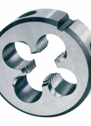 BOSS cutting die form B M8 x 1.25 mm ( 4114610080 )