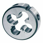 BOSS die form B VA M4 x 0.7 mm ( 4114615040 )