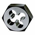BOSS hexagon cutting nut DIN 382 M8 ( 4114801080 )