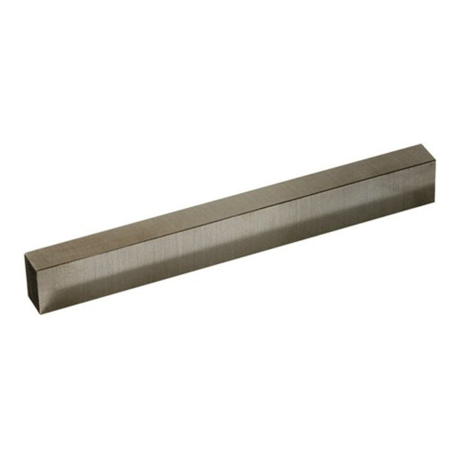 WILKE rotating ring DIN 4964 shape D rectangular width 16 mm x height 10 mm ( 4118420130 )