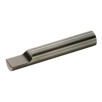 WERNER WILKE Profilo per bulino A Ø 4 mm ( 4118430010 )