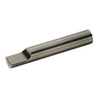 WERNER WILKE Profilo per bulino A Ø 4 mm ( 4118430010 )