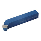 Herramienta de torneado WILKE DIN 4972 ISO2 16 x 16 mm ( 4118605152 )