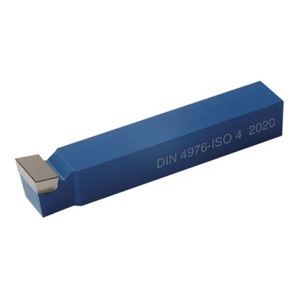 WILKE turning tool DIN 4976 ISO4 12 x 12 mm ( 4118625102 )