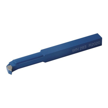 Herramienta de torneado con rosca interior WILKE 12 x 12 mm ( 4118655102 )