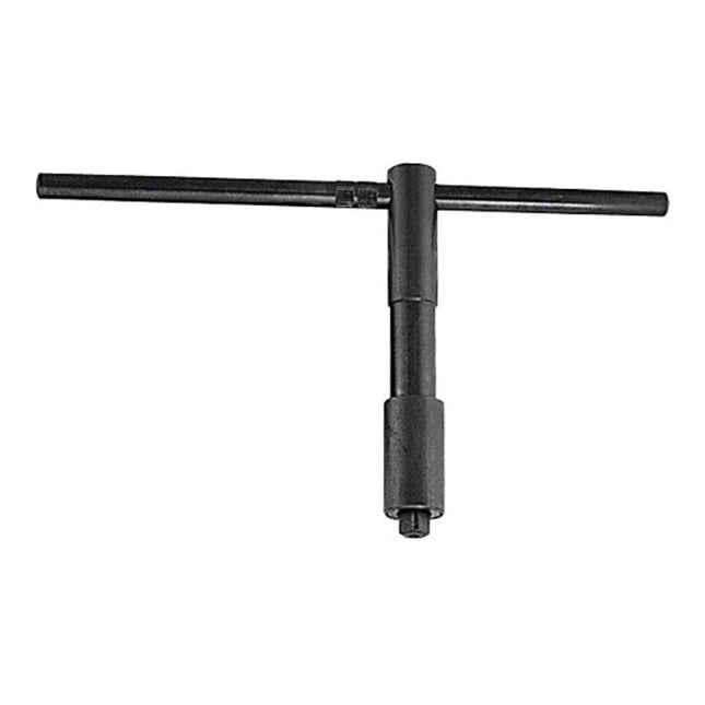 Chiave di serraggio RÖHM per mandrino Ø 200 mm ( 4121409070 )