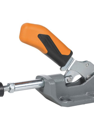 AMF push rod clamp no. 6842 size 3 ( 4123680130 )