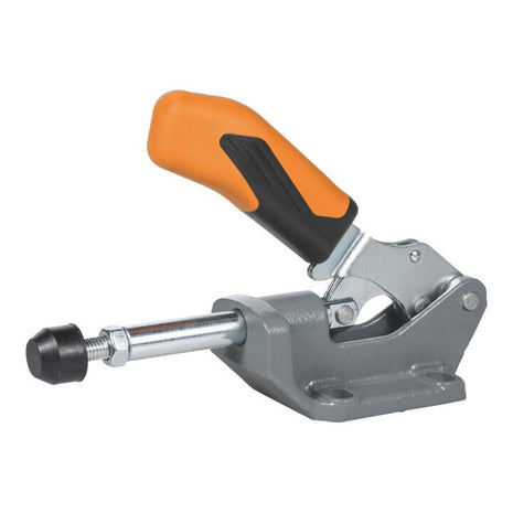 AMF push rod clamp no. 6842 size 3 ( 4123680130 )