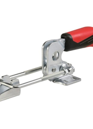 AMF Locking clamp no. 6848H size 2 ( 4123682200 )