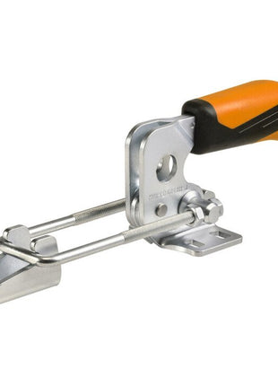 AMF Locking clamp no. 6848H size 4 ( 4123682400 )