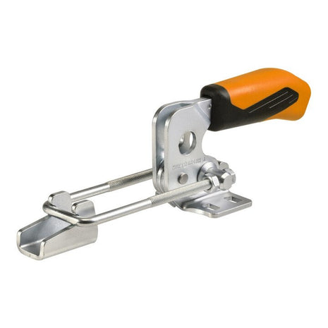 AMF Locking clamp no. 6848H size 4 ( 4123682400 )