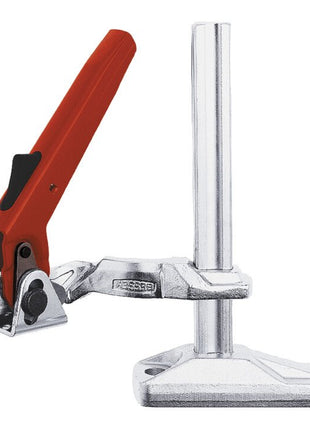 BESSEY machine table clamp clamping height 200 mm ( 4123740020 )