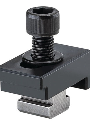 RÖHM clamping claw SPE for T-slot 12 mm ( 4124040088 )