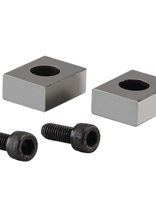 RÖHM slot nut NTS Nominal dimension of the slot 22 / 20 mm ( 4124040122 )