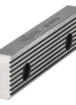 RÖHM standard jaw SGN jaw width 135 mm ( 4124166135 )