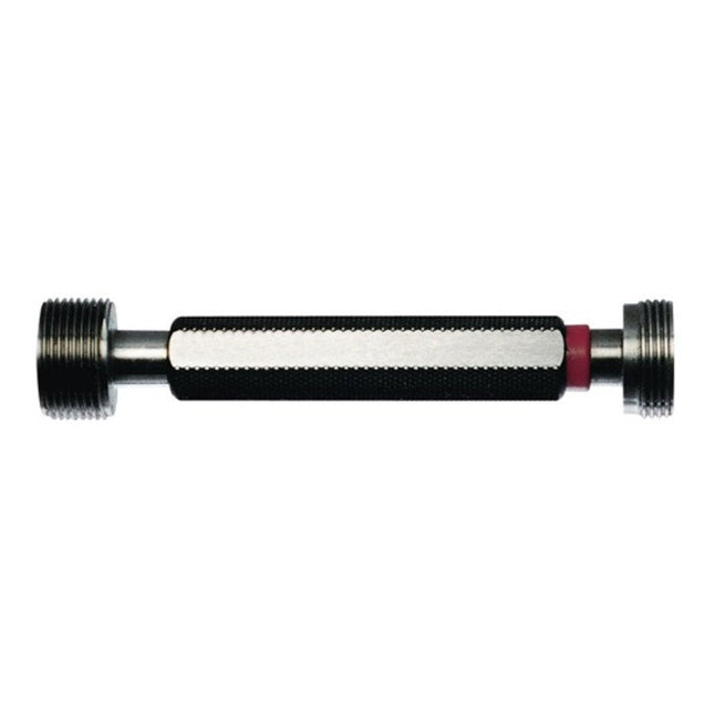 BOSS thread plug gauge DIN 13 M1.6x0.35 mm ( 4136400004 )
