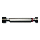 BOSS thread plug gauge DIN 13 M12x1.75 mm ( 4136400023 )