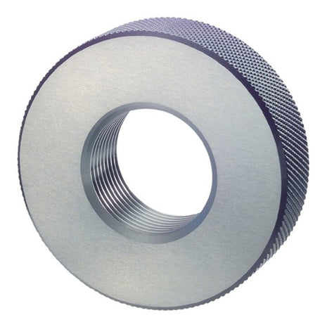 BOSS thread ring gauge M20x2.5 mm ( 4136400062 )