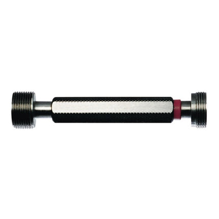 Calibre límite de rosca BOSS DIN 13 M12x1,25 mm (4136400141)
