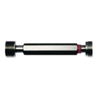 Calibre límite de rosca BOSS DIN 13 M12x1,25 mm (4136400141)