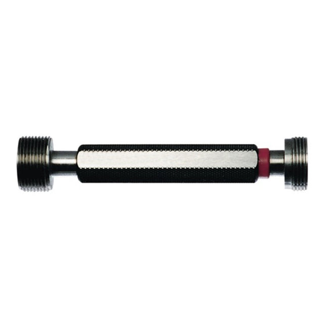Calibre límite de rosca BOSS DIN 13 M12x1,25 mm (4136400141)