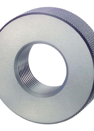 BOSS thread ring gauge M10x1 mm ( 4136400192 )