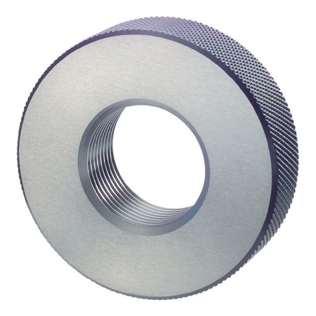 BOSS thread ring gauge M12x1 mm ( 4136400195 )