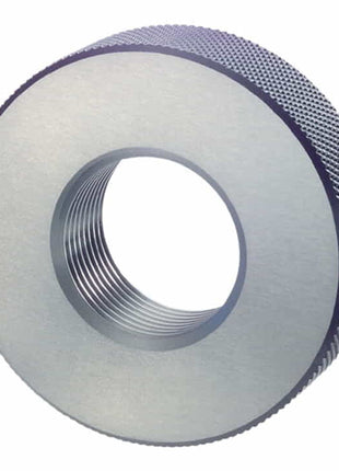 BOSS thread ring gauge G 1 ″x11 ( 4136400298 )