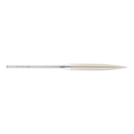 PFERD lima diamante para móviles 215 mm 12,5 x 3,8 mm ( 4140211101 )