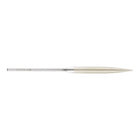 PFERD lima diamante para móviles 215 mm 12,5 x 3,8 mm ( 4140211101 )