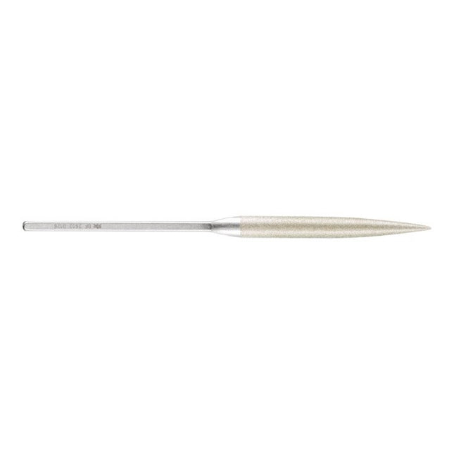 PFERD Lime diamant mobile  215 mm 12,5 x 3,8 mm ( 4140211101 )