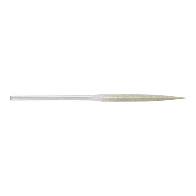 PFERD Lime diamant mobile  215 mm 10 mm ( 4140211102 )