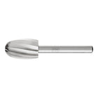 PFERD Frässtift O1625 Ø 16 mm Kopflänge 25 mm Schaft-Ø 6 mm ( 4142000020 )