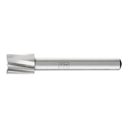 PFERD fresa ZYAS Ø 10 mm lunghezza testa 13 mm gambo Ø 6 mm ( 4142003130 )