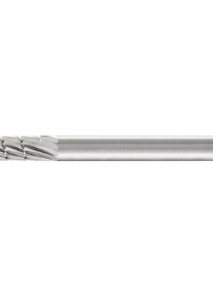 PFERD burr ZYAS Ø 6 mm Head length 16 mm Shank Ø 6 mm ( 4142003310 )